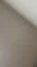 爱慕睡衣女棉质莫代尔翻领开衫可外穿长袖长裤套装 实拍图