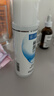 肌研极润爽肤水-清爽型170ml 玻尿酸补水保湿 湿敷水敏感肌护肤品女 实拍图