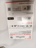 闪迪（SanDisk）256GB TF(MicroSD)内存卡4K极速金卡 A2 V30 U3 兼容大疆Pocket 4/Action 6运动相机 无人机存储卡 实拍图