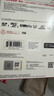 闪迪（SanDisk）256GB TF(MicroSD)内存卡4K极速金卡 A2 V30 U3 兼容大疆Pocket 4/Action 6运动相机 无人机存储卡 实拍图