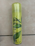 网易严选鞋袜除臭喷雾180ml 球鞋运动鞋防臭抑菌除臭喷雾鞋子除臭脚气杀菌 实拍图
