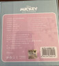 迪士尼（Disney）儿童早教机蓝牙音箱音响启蒙故事机宝宝学习机音乐播放器玩具男女孩生日六一儿童节礼物 GS10米奇 实拍图