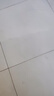 淘嘟嘟（Taodudu）儿童玩具汽车大楼停车场闯关轨道大冒险男女孩宝宝3-6岁1生日礼物 实拍图