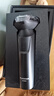 飞科电动剃须刀【王一博推荐】男士刮胡须刀快充FS903送父亲价保618【价低头部主播9折】 实拍图