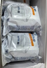碧然德（BRITA） 家用滤水壶 滤芯 Maxtra 多效滤芯共计12枚装（本品加附件6个共计12枚）(非18枚) 实拍图
