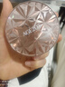 Aekyung Age20's爱敬钻石粉气垫bb霜保湿遮瑕防晒粉底干皮21#12.5g*2送女友礼物 实拍图