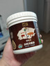 立邦水性木蜡油漆清漆防腐木器漆户外环保实木家具漆翻新500g透明色 实拍图