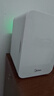 美的（Midea）小冰箱车载冰箱小型冷藏加热两用1-2人冰箱小户型5L【26年新款】 实拍图