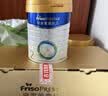 美素佳儿（Friso）皇家较大婴儿配方奶粉2段（6-12个月）800克*3罐 乳铁蛋白 实拍图