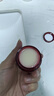 玉兰油（OLAY）全新超红瓶面霜滋润50抗皱紧致保湿大红瓶护肤品生日礼物送女友 实拍图