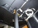 华硕（ASUS）【焕新补贴】RT-BE88U WiFi7路由器 家用无线千兆电竞路由双万兆口全屋wifi7套装Aimesh随心组路由 实拍图