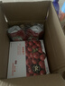 亨氏(Heinz) 番茄酱 番茄沙司120g*4袋[0添加防腐剂/色素*]意面薯条酱 实拍图
