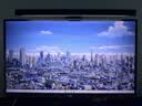 泰坦军团 24.5英寸2K 320Hz HDR400 QD量子点纳米涂层广色域 旋转升降 RGB背光灯 1ms电竞显示器P2512S MAX 实拍图