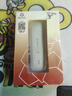 yOZE随身wifi6【送1500G】免插卡移动wifi联通移动随行无线不限速通用流量便携式路由卡托车载上网宝 实拍图