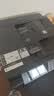 爱普生（EPSON）L15168 A3+ 彩色喷墨打印机办公 自动双面打印复印扫描传真一体机 有线/无线 实拍图