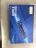 致态（ZhiTai）长江存储 500GB SSD固态硬盘 NVMe M.2接口 Ti600系列 (PCIe 4.0 产品) 实拍图