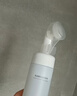 谷雨氨基酸洁面泡沫180ml深层清洁温和洗面奶化妆品洁面乳  实拍图