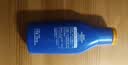 妮维雅（NIVEA）全身防晒霜润肤霜SPF30PA+++囤货装75ml*3生日礼物女生 实拍图