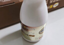 钙尔奇钙片中老年人补钙100粒 金钻K2钙镁片维生素D维生素K 金钙尔奇 实拍图