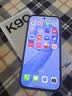 小米REDMI K90 骁龙®8至尊版 7100mAh大电池 青山护眼 黑色 16GB+256GB 红米5G手机国家补贴 实拍图