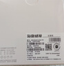 HIKVISION海康威视行车记录仪C6LITE 2K超高清星光夜视 4G远程监控超大广角 实拍图