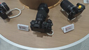 尼康（Nikon）Z50II 16-50mm+50-250mm微单套机 EXPEED7处理器 4K视频 Z50ii/Z502/Z50二代 实拍图