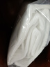 宠翰鱼缸过滤棉净化水质加厚高密度白棉鱼缸过滤白棉300*30*2cm1片装 实拍图