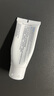 理肤泉【黄子弘凡同款】B5霜40ml+喷雾50ml*2套装保湿面霜生日礼物 实拍图