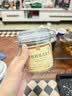 贡苑【鲜爽甘润】有机桂花乌龙茶 古法窨制特级品质可冷热袋泡茶包 实拍图