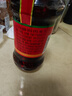 陶华碧老干妈  辣椒酱  油辣椒酱275g 贵州特产 香辣爽口 实拍图