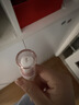 贝亲（Pigeon）婴幼儿冰感舒缓凝露15g止痒褪红消包户外专用敏肌适用含桃叶精华 实拍图