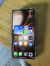 OPPO Find X9 Ultra 12GB+512GB 大地苔原 10倍光变天眼长焦 长续航 游戏 5G 拍照摄影旗舰手机新机 实拍图