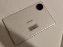 HUAWEI MatePad Mini 支持教育优惠 华为平板电脑小平板大手机 SIM卡版可通话移动办公12+512GB 雪域白 实拍图