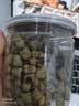 养益君覆盆子茶100g 复盆子大颗树莓干搭中药材覆盆子泡水泡酒 实拍图