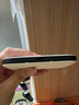 鸿蒙智选华为智选随行移动随身wifi便携式4G上网宝无线wifi6路由器机卡一体E5576-821 实拍图