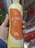 统一 阿萨姆 岩盐芝士 精选芝士风味奶茶 450ML*15瓶 奶茶饮料 实拍图