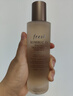 Fresh馥蕾诗红茶水酵母酵萃精华150ml 护肤品化妆品 生日礼物送女友 实拍图