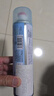 PINOLE热门商品除臭喷雾鞋子杀菌喷雾银离子日本进口除臭剂280ml*2瓶 实拍图