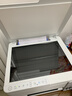 爱普生（EPSON）【6代新品】L3351墨仓式彩色打印机 微信打印/无线连接 家用AI学习打印机（打印、复印、扫描） 实拍图