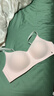 维多利亚的秘密（Victoria's Secret）维密 明星同款果冻条反重力软支撑凉感文胸PRO微聚拢MAX大胸显小 实拍图
