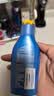 妮维雅（NIVEA） 防晒霜隔离男女户外防紫外线面部清爽不油腻防水防汗不粘腻军训 【防水防汗】倍护防晒乳75ml*2 实拍图