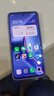 OPPO K12s 8GB+128GB 玫瑰紫 7000mAh长续航大电池 OLED 直屏 骁龙学生 5G 游戏千元新款手机 国家补贴 实拍图