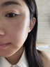 雅萌超光面罩美容仪【618价保买1享2台】美白脸部提拉神器紧致面部淡纹提亮抗皱面膜仪送女生生日礼物 实拍图