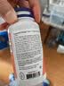 诺奥（NOW）维生素D3软胶囊(1000IU)180粒助力钙吸收羊毛脂提取补充vd进口 实拍图