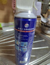 威露士（Walch）空调清洗剂消毒液500ml 家电空调清洁剂家用喷雾杀菌除味挂壁立式 实拍图