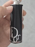 迪奥Dior魅惑唇膏口红524蜜桃奶盖3.2g滋润显色化妆品生日礼物送女友 实拍图