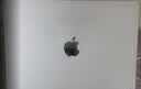 苹果/苹果AI笔记本/2025款MacBookPro14英寸M5(10+10核)16G 1T银色纳米玻璃笔记本电脑Z1KM0002G 实拍图