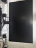 AOC 27英寸1152分区QD-MiniLED 4K 160Hz双模FHD 320Hz HDR1000 1ms 游戏电竞电脑显示器 逐光U27G4XM 实拍图