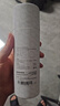 绿巨能（llano）电脑屏幕清洁剂耳机清洁笔抛光布套装笔记本液晶显示器手机平板擦屏布眼镜相机镜头多合一清洁套装 实拍图