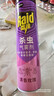 雷达（Raid）基孔肯雅热杀虫剂喷雾 600ml 清香玫瑰型 杀蟑喷雾 杀虫气雾剂 实拍图